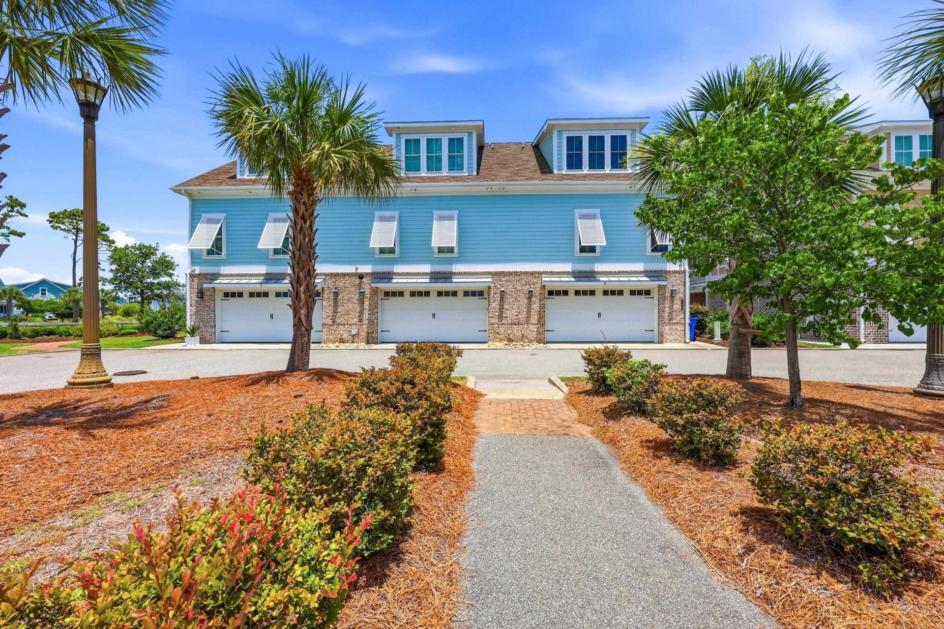 8058 Living Beach St.  Photo 7