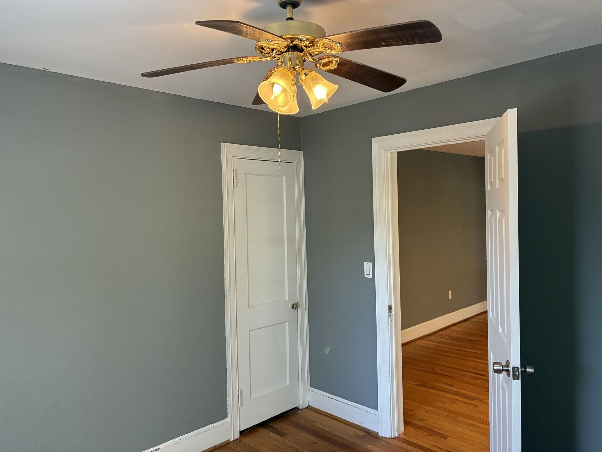 1302 Saville St. Photo 13