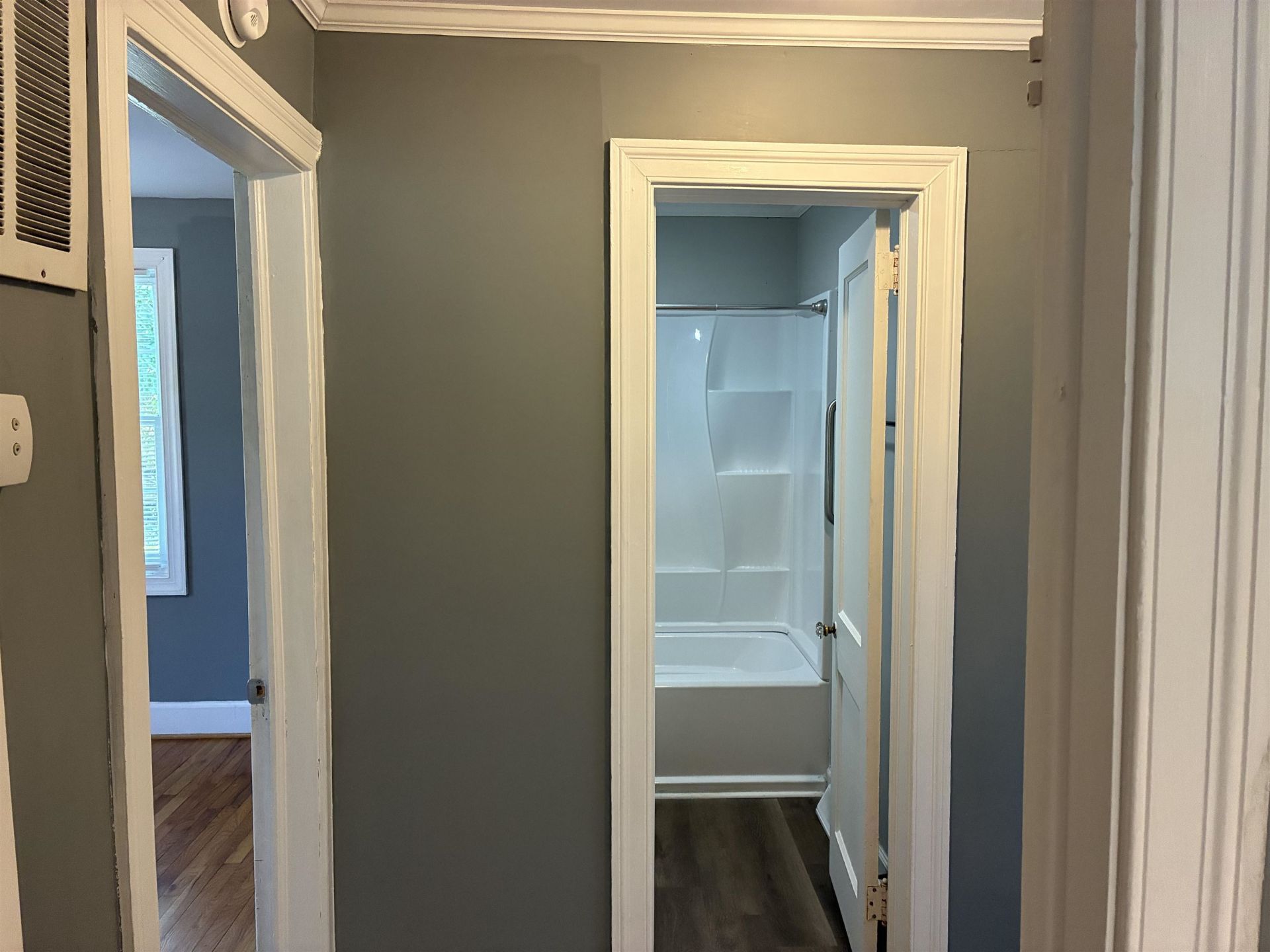 1302 Saville St. Photo 14