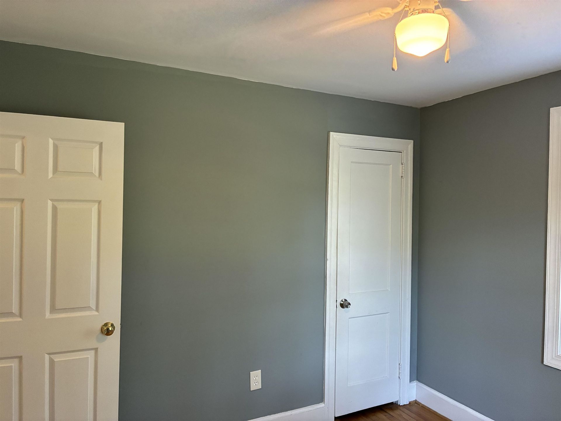 1302 Saville St. Photo 17