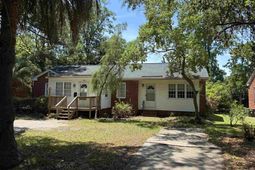 1302 Saville St. photo 4