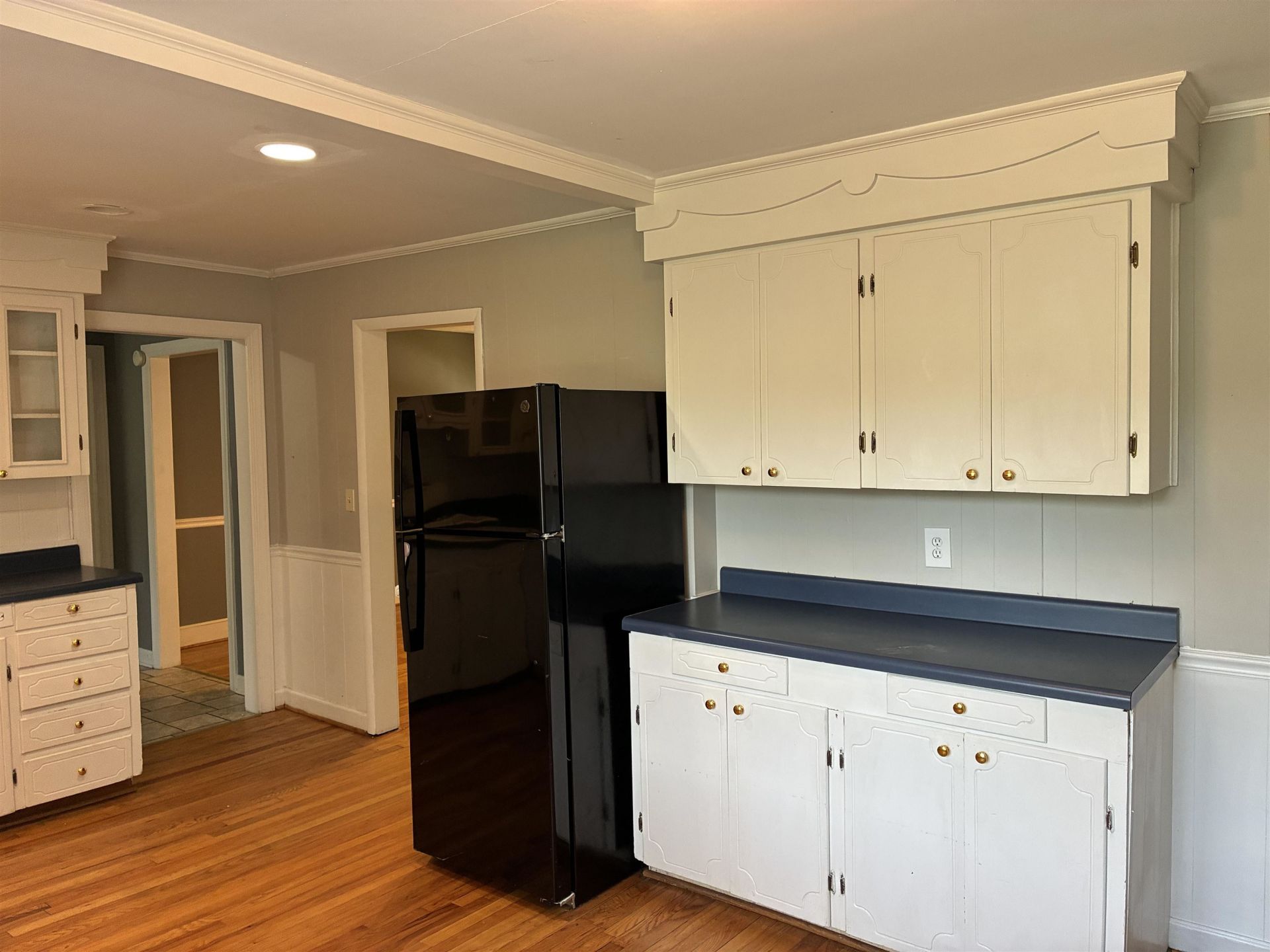 1302 Saville St. Photo 21