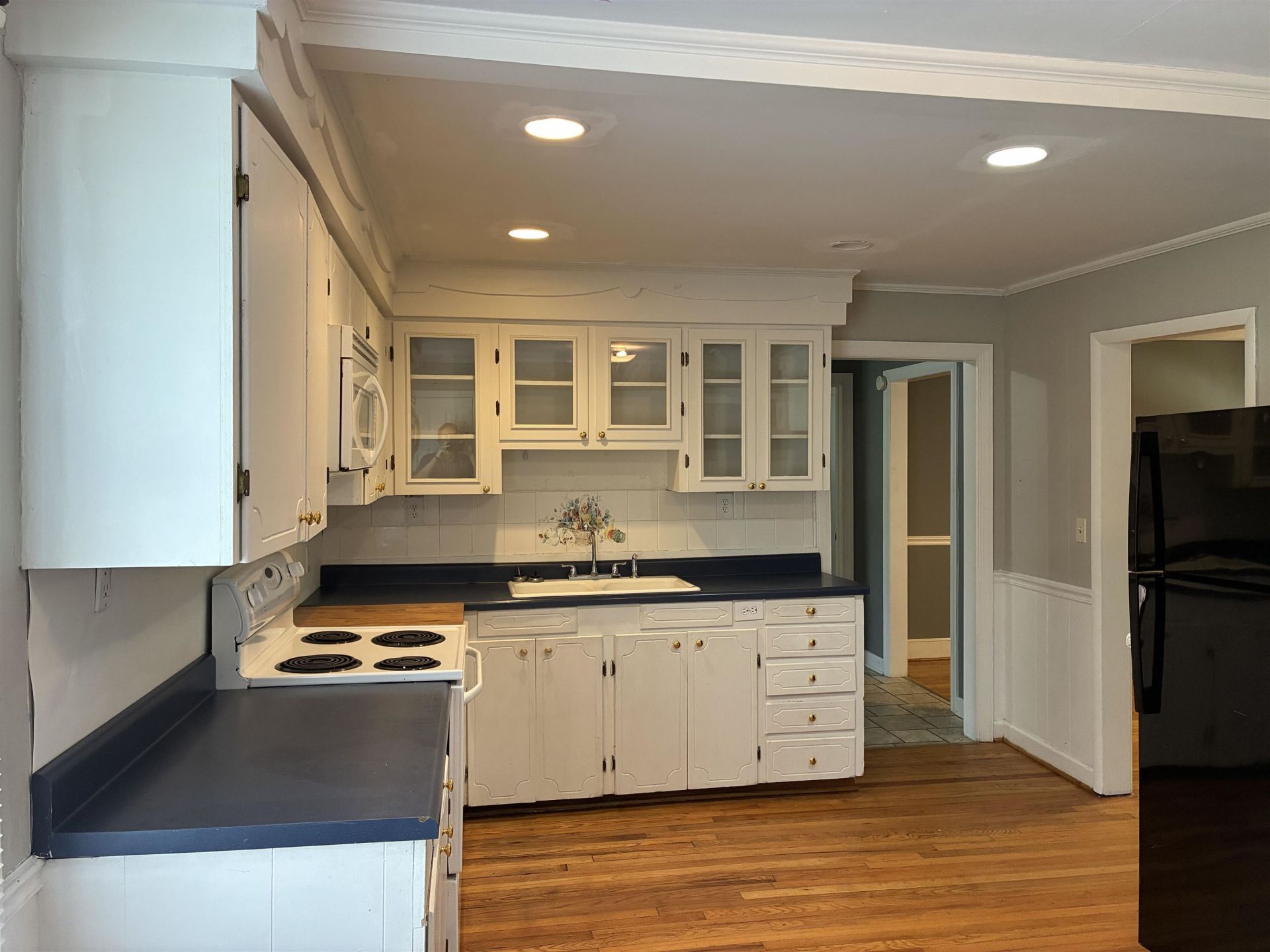 1302 Saville St. Photo 22