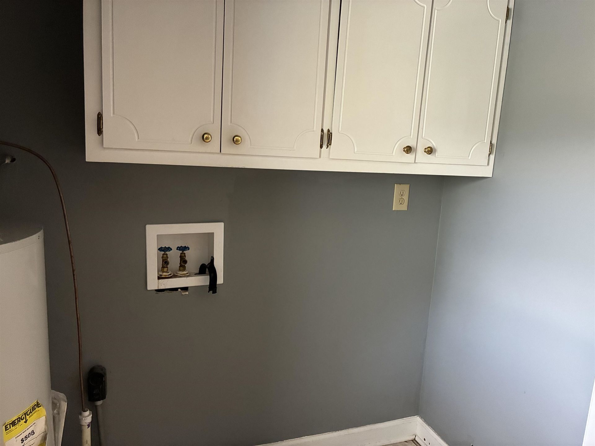 1302 Saville St. Photo 26