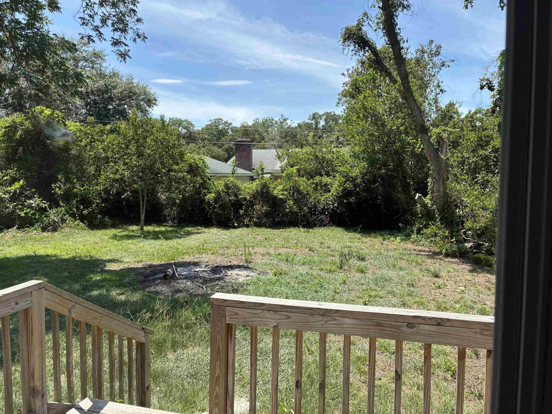 1302 Saville St. Photo 27