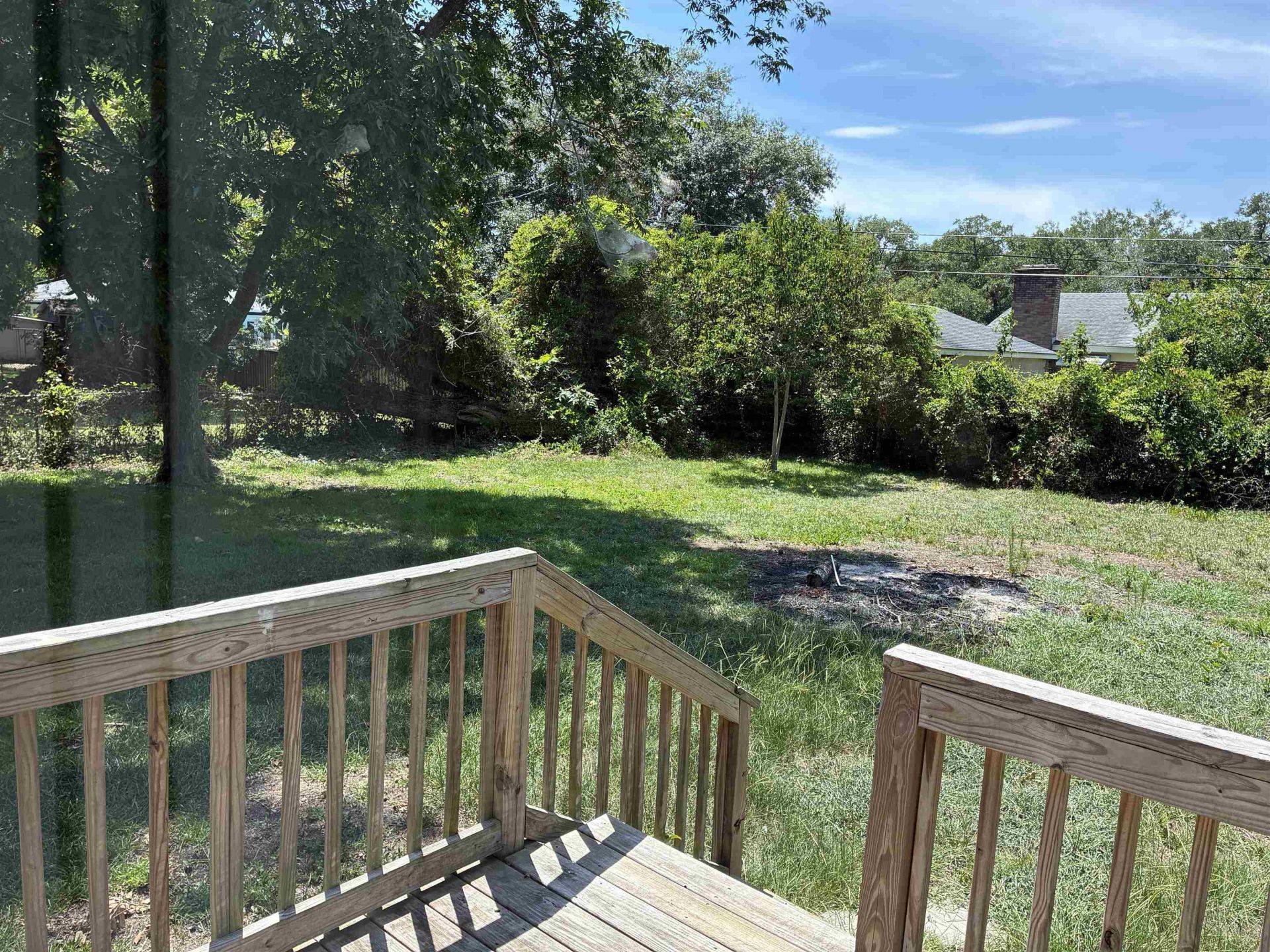 1302 Saville St. Photo 28