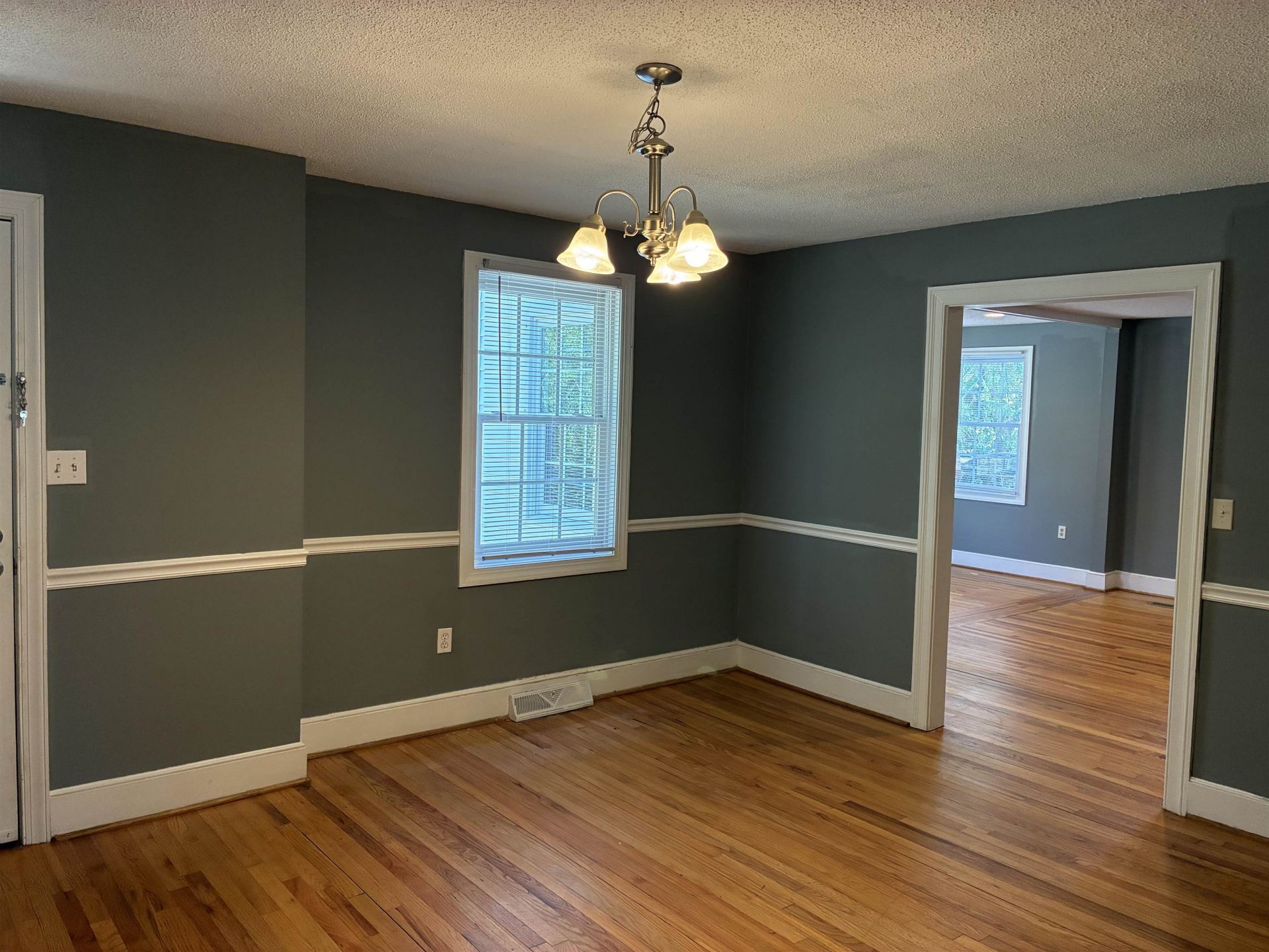 1302 Saville St. Photo 29