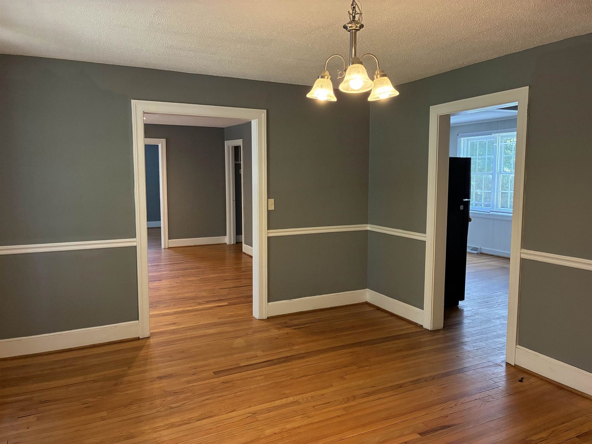 1302 Saville St. Photo 30