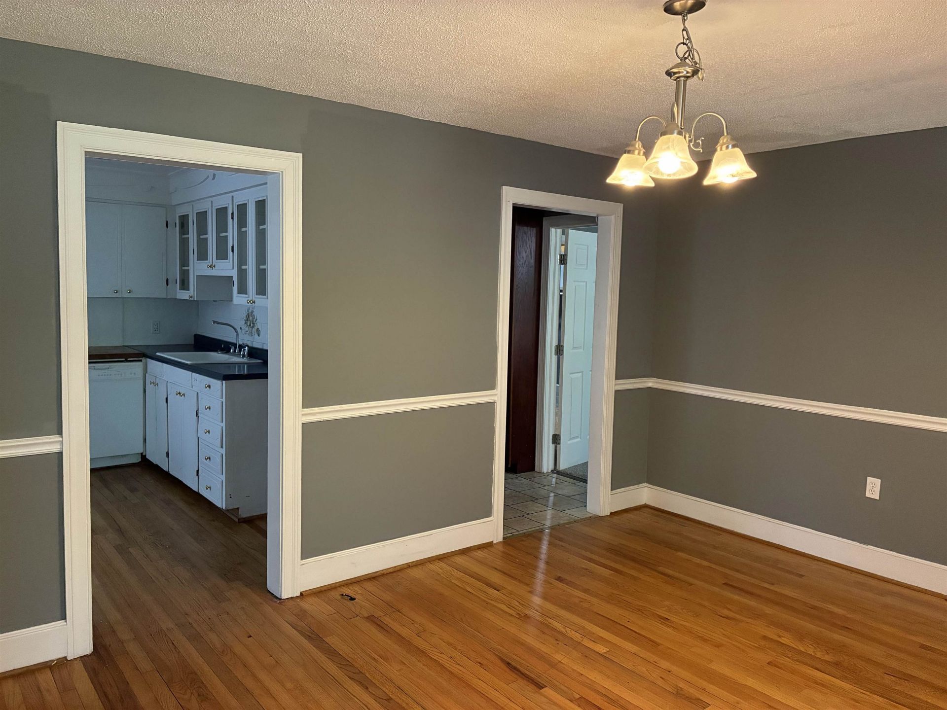 1302 Saville St. Photo 31