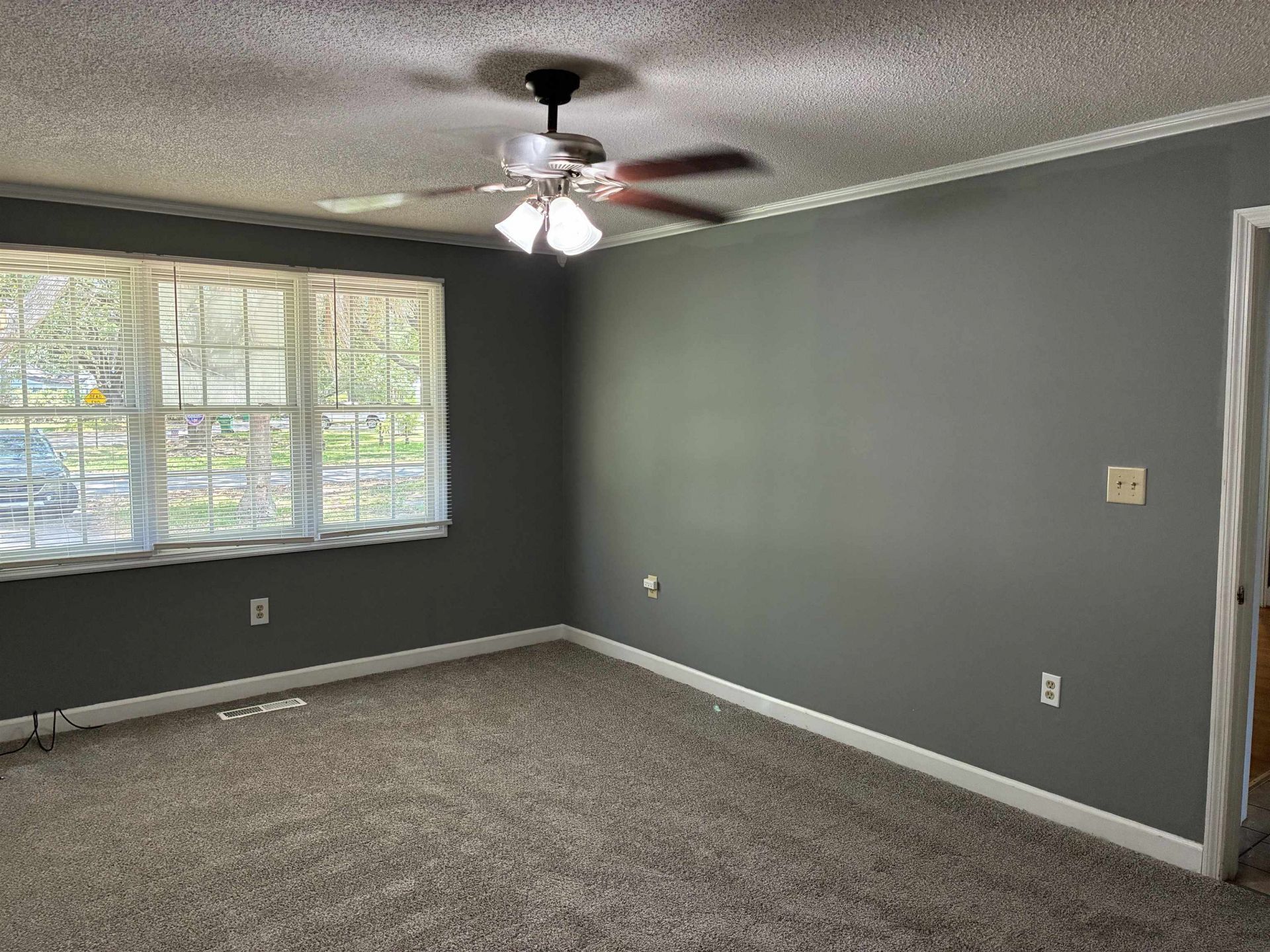 1302 Saville St. Photo 33