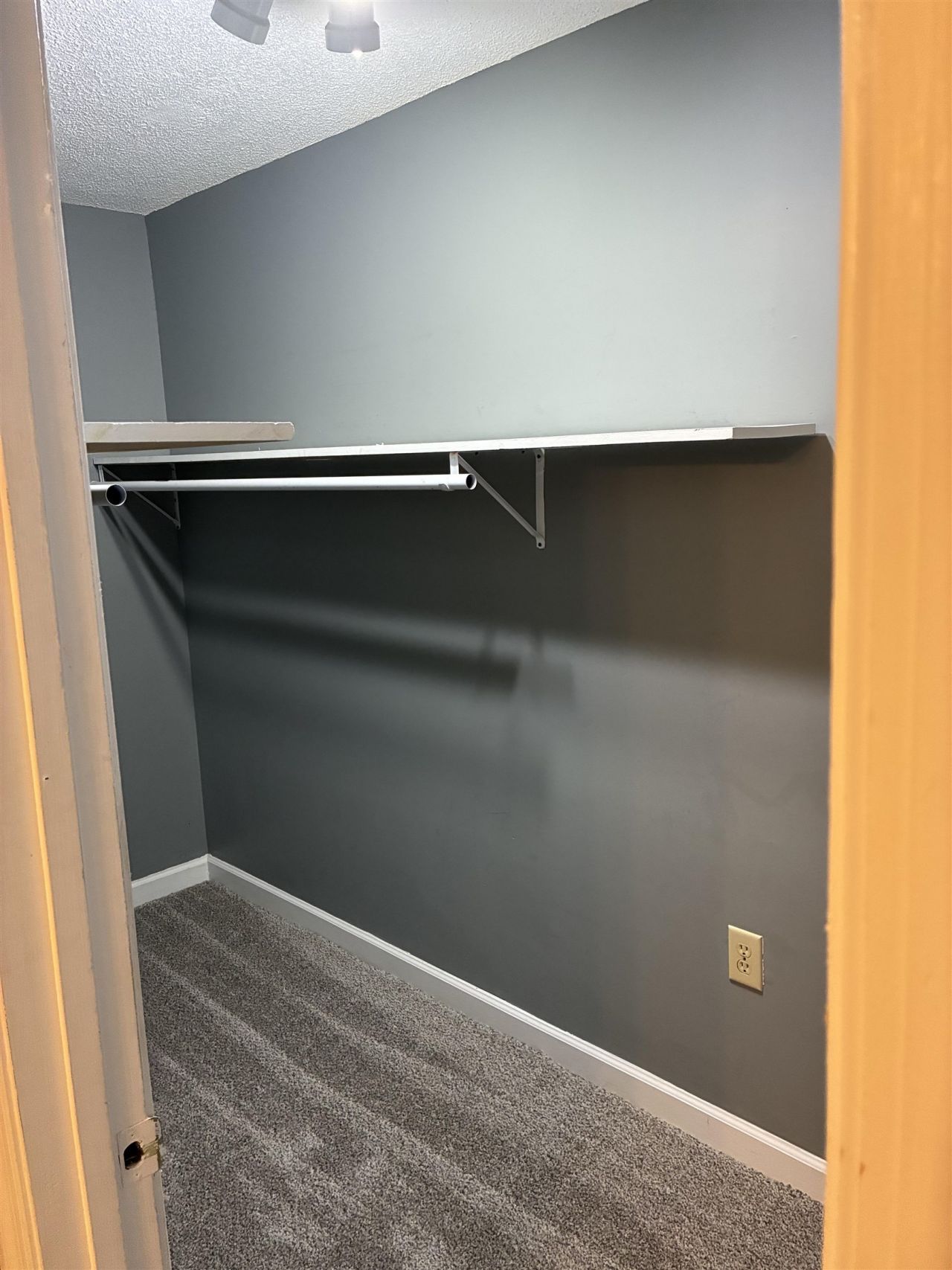 1302 Saville St. Photo 36