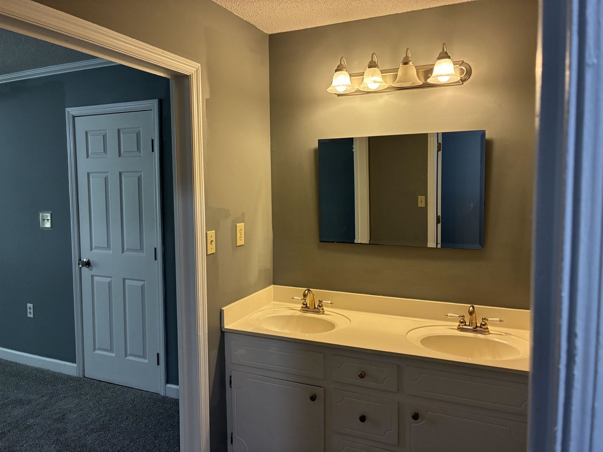 1302 Saville St. Photo 39