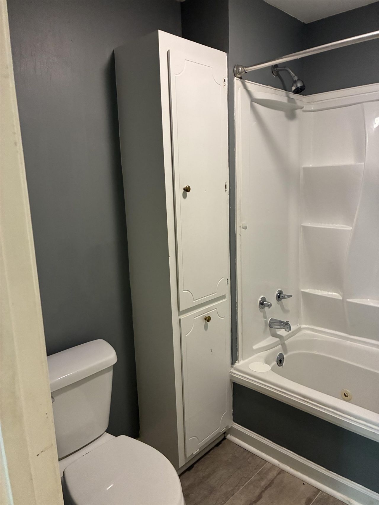 1302 Saville St. Photo 41