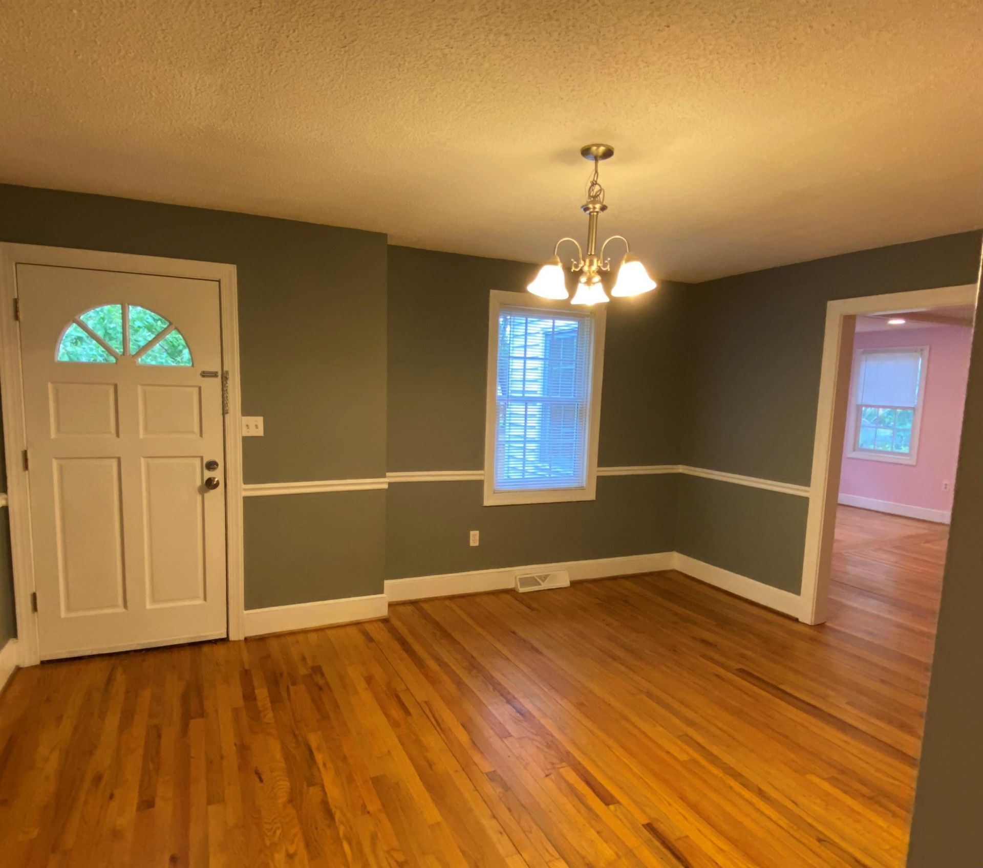 1302 Saville St. Photo 42