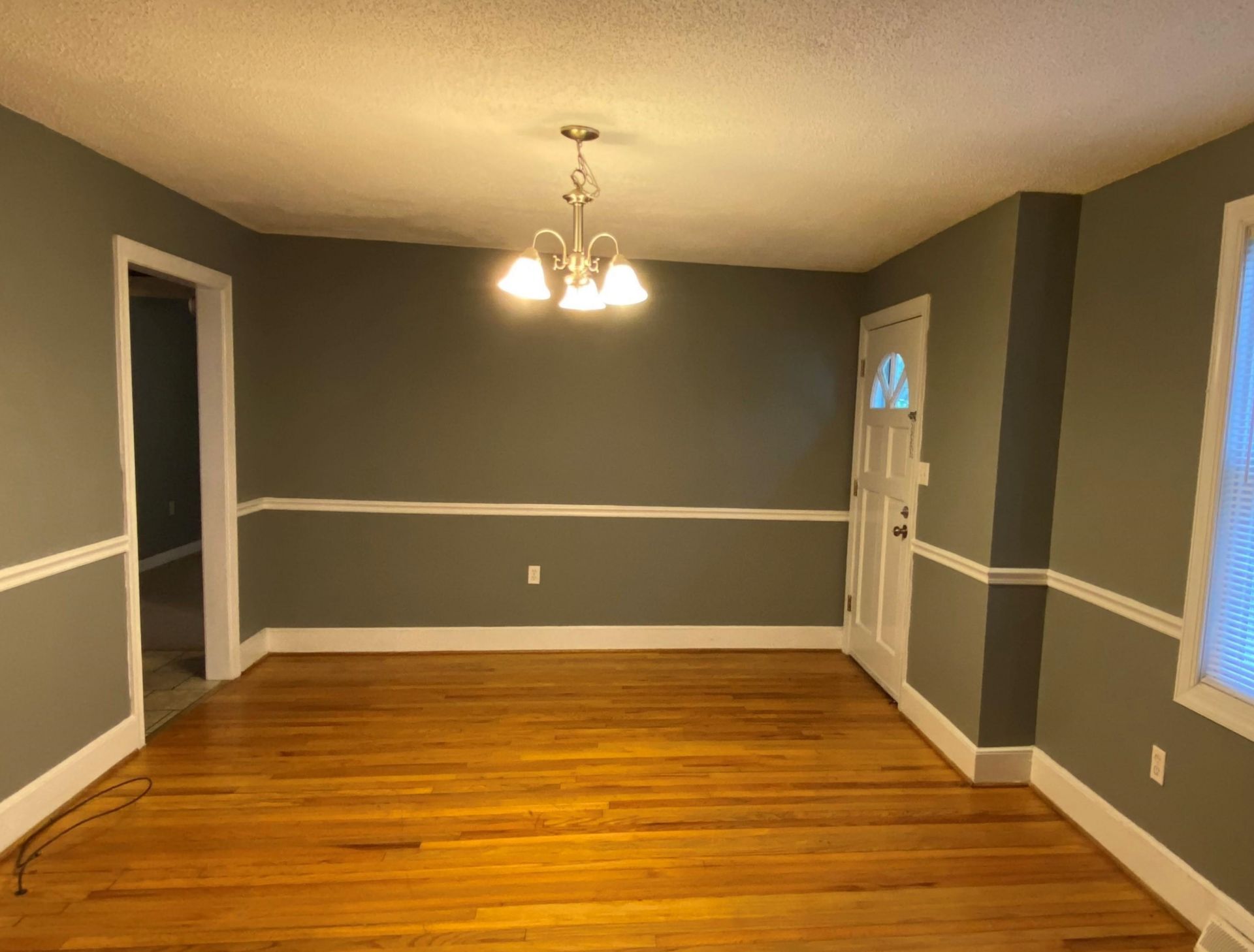 1302 Saville St. Photo 43