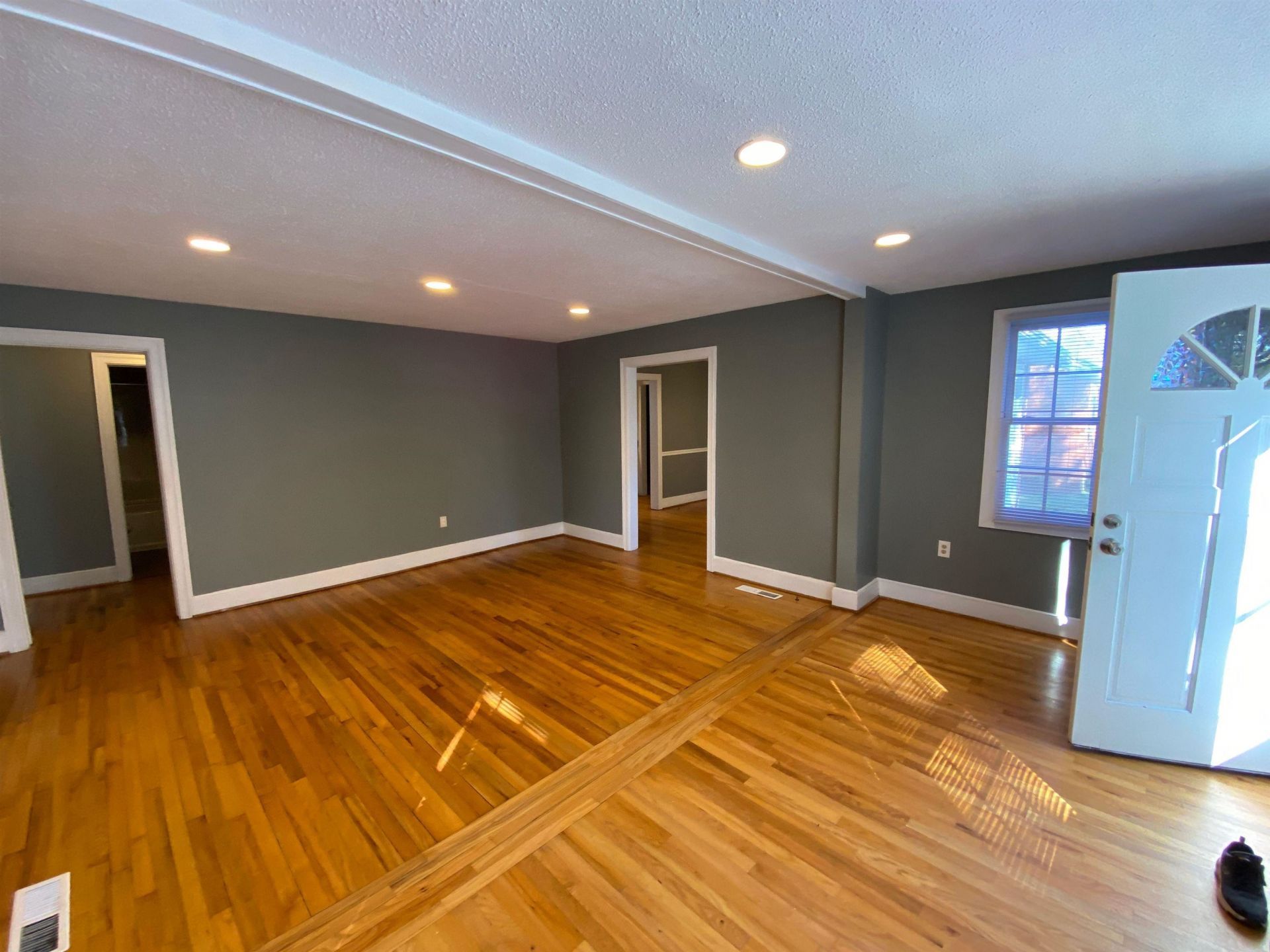 1302 Saville St. Photo 47
