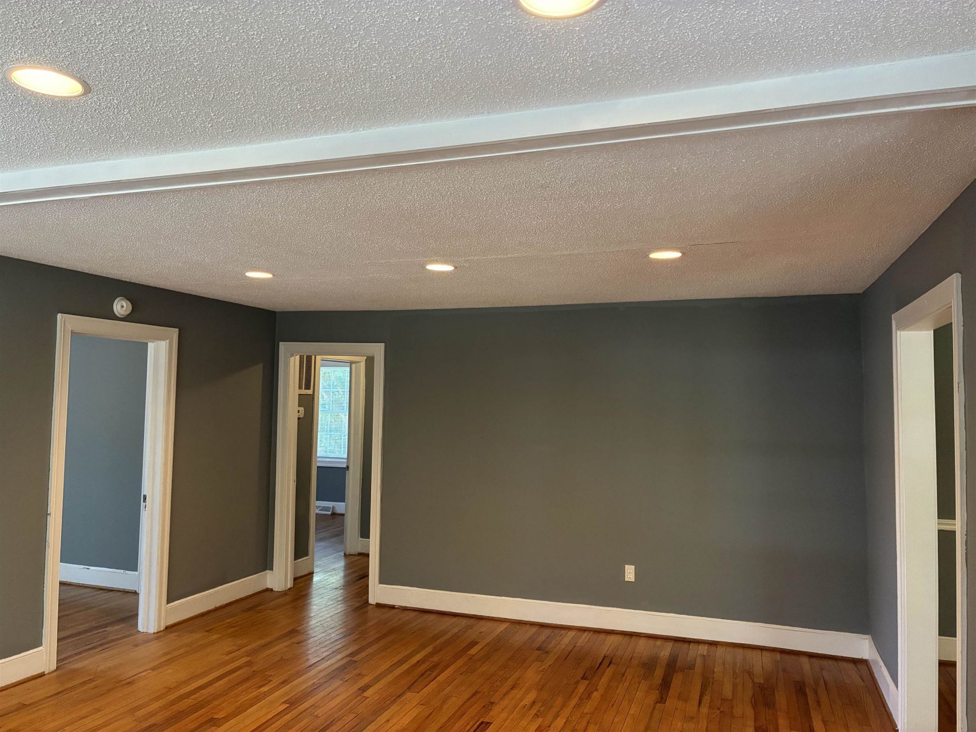 1302 Saville St. Photo 8