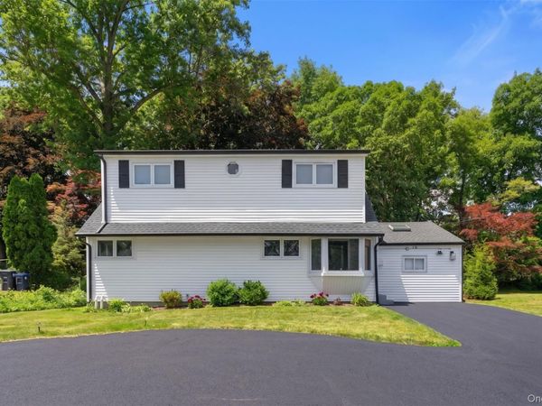 18 Jean Lane , Hartsdale, NY 10530