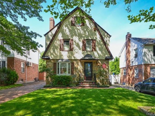 53-24 212th Street , Bayside, NY 11364