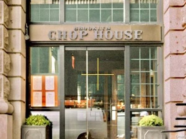 150 Nassau Street , New York (Manhattan), NY 10038