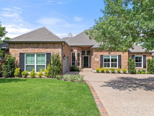 9294 Scenic Bluff DR, Austin, TX 78733
