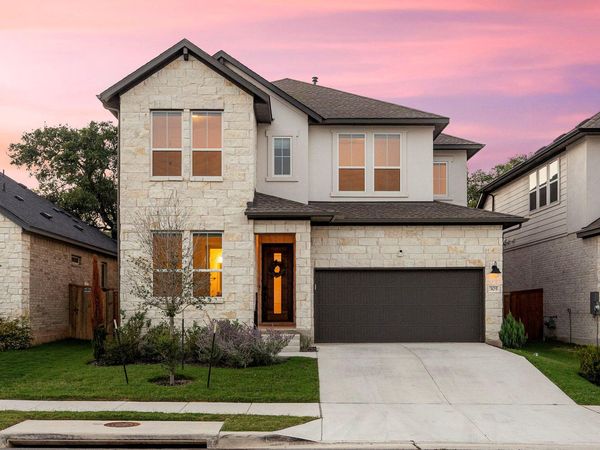 305 Comfort Maple LN, Dripping Springs, TX 78620