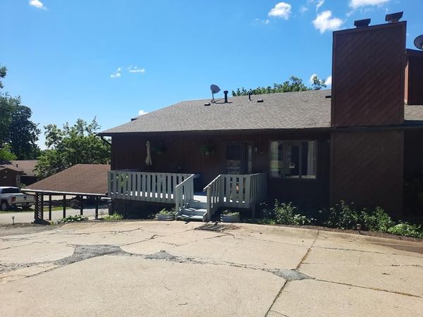 1031 Washington Street, Wooster, OH 44691