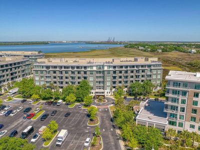 119 Cooper River Drive, Unit 119, Mount Pleasant, SC 29464