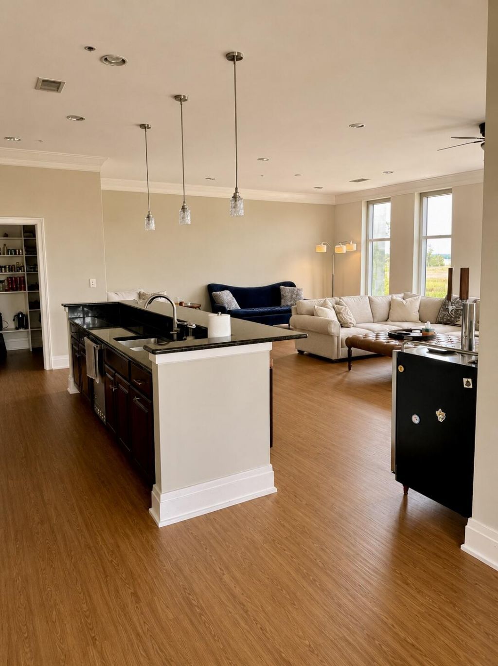 119 Cooper River Drive Photo 14