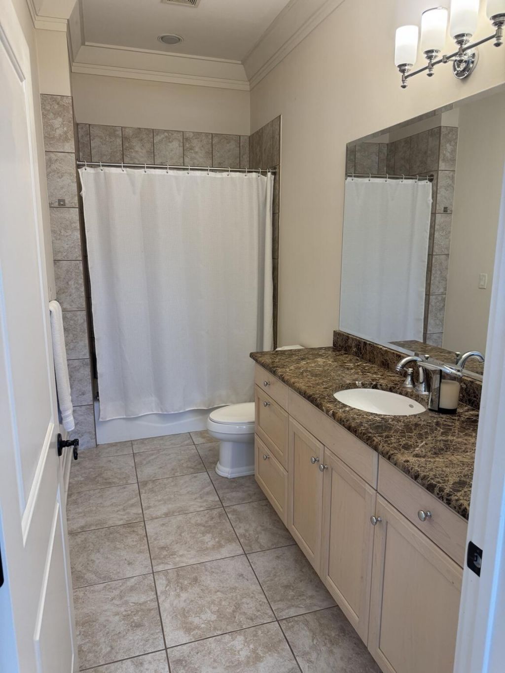 119 Cooper River Drive Photo 19