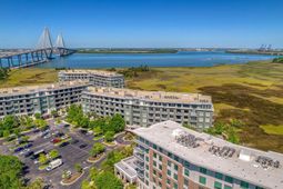 119 Cooper River Drive photo 4