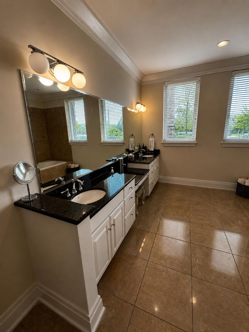 119 Cooper River Drive Photo 22