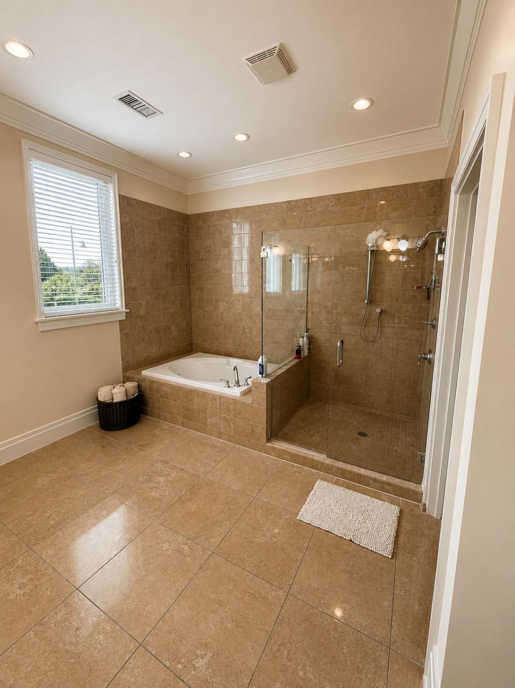 119 Cooper River Drive Photo 23