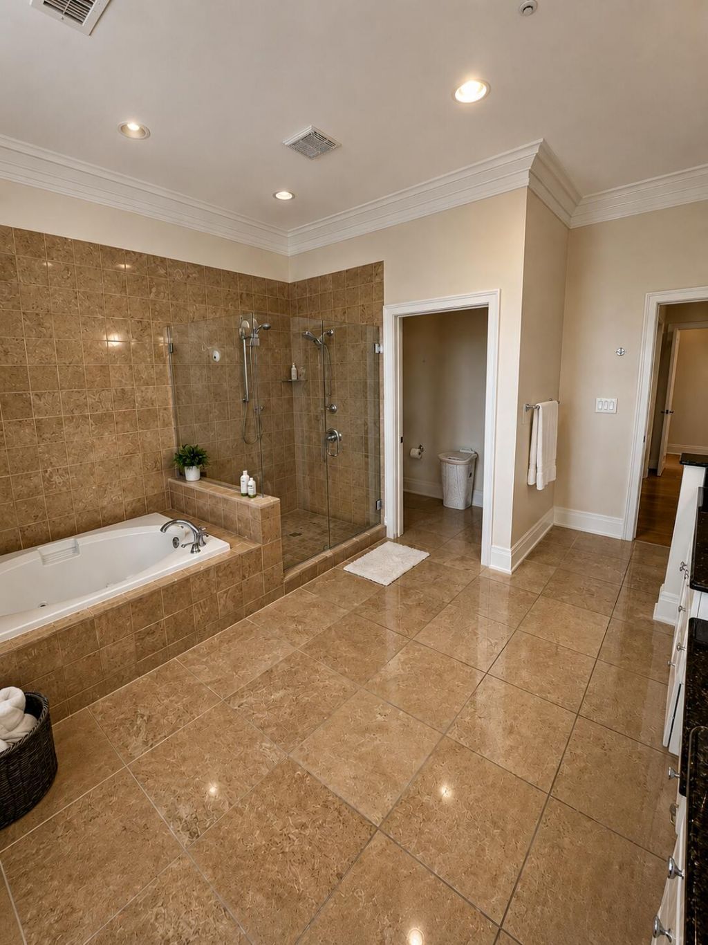 119 Cooper River Drive Photo 24