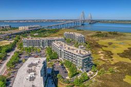 119 Cooper River Drive photo 4