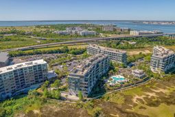 119 Cooper River Drive photo 4