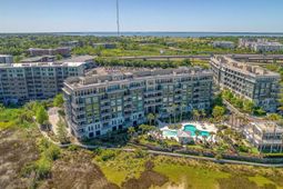 119 Cooper River Drive photo 4