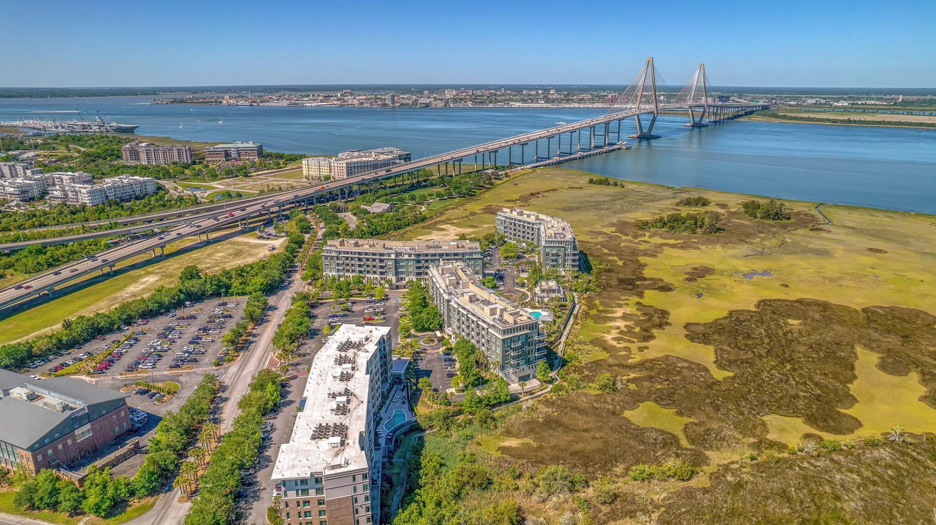 119 Cooper River Drive Photo 6