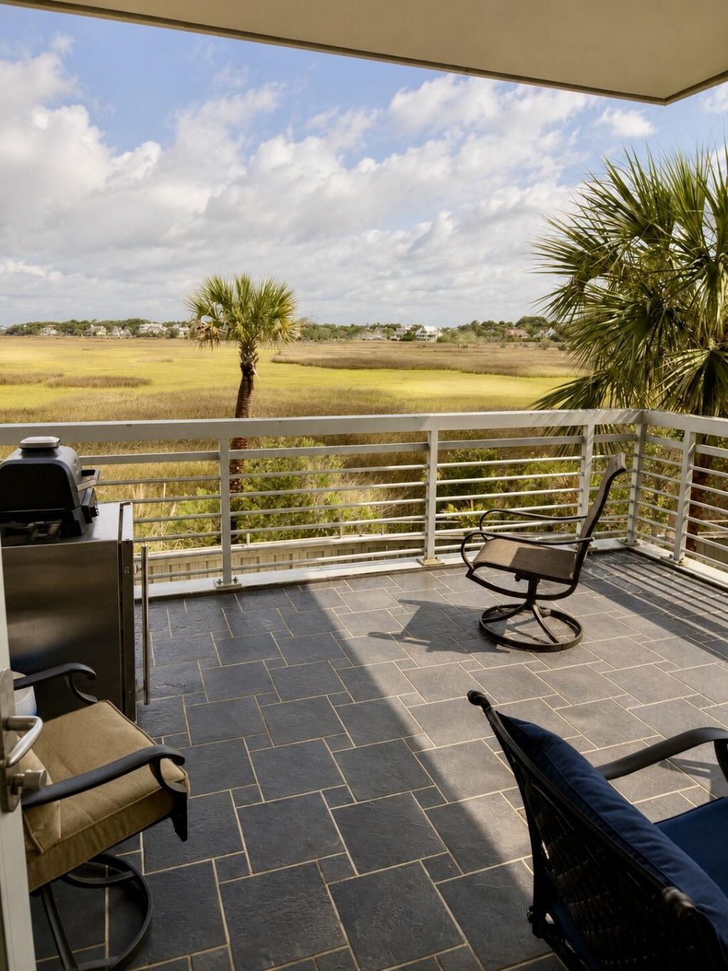 119 Cooper River Drive Photo 9