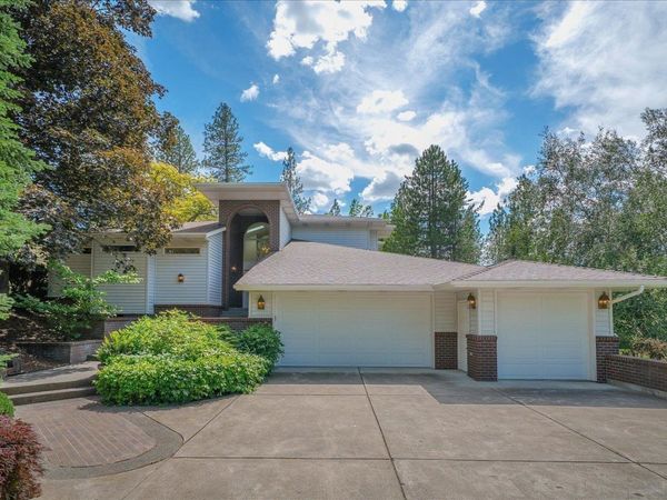 4215 S Madison Rd, Spokane Valley, WA 99206