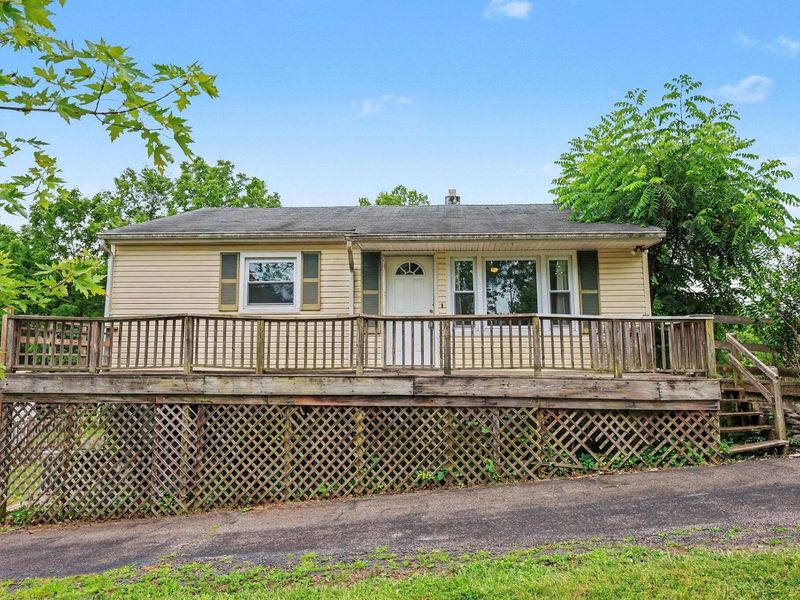 6524 Sugar Tree Drive, Independence, KY 41051 Photo 1