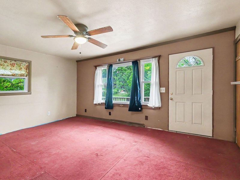 6524 Sugar Tree Drive, Independence, KY 41051 Photo 10