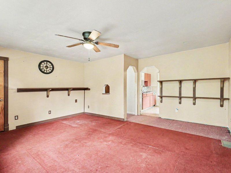 6524 Sugar Tree Drive, Independence, KY 41051 Photo 12
