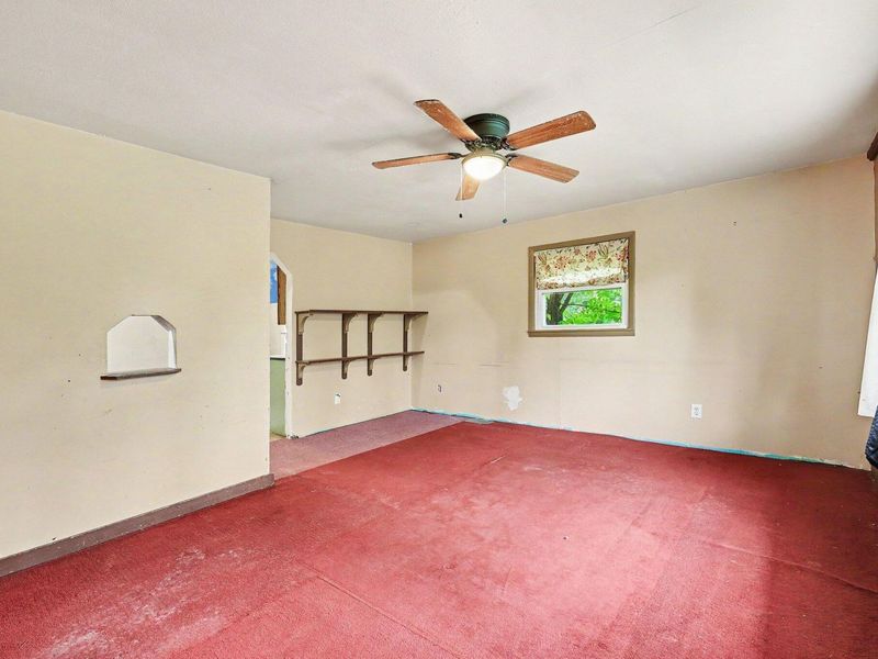 6524 Sugar Tree Drive, Independence, KY 41051 Photo 13