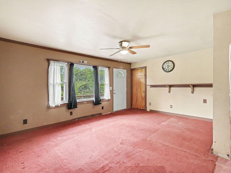 6524 Sugar Tree Drive, Independence, KY 41051 Photo 14