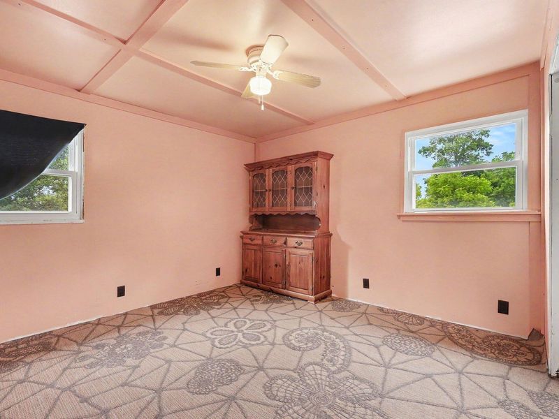 6524 Sugar Tree Drive, Independence, KY 41051 Photo 15