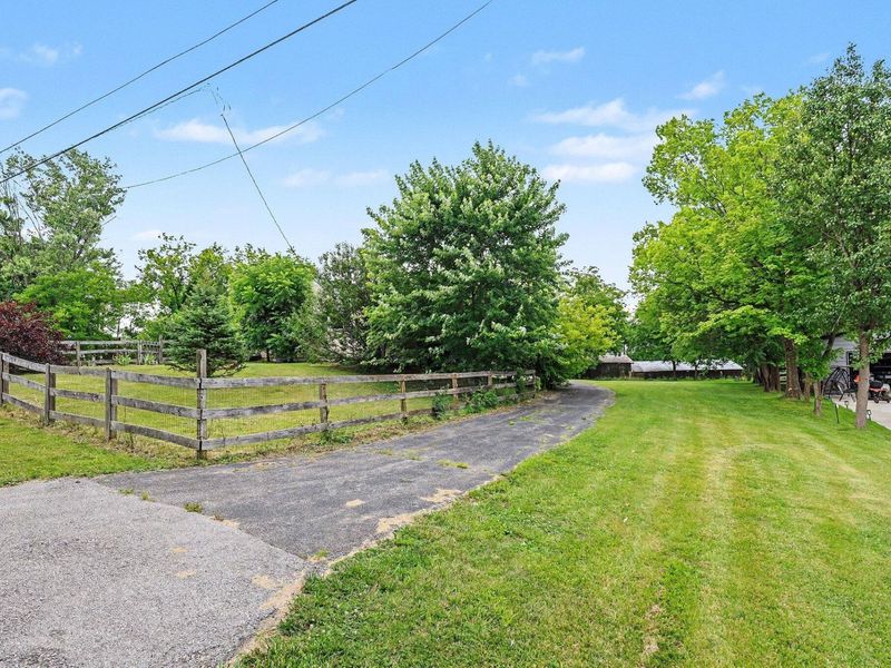 6524 Sugar Tree Drive, Independence, KY 41051 Photo 2