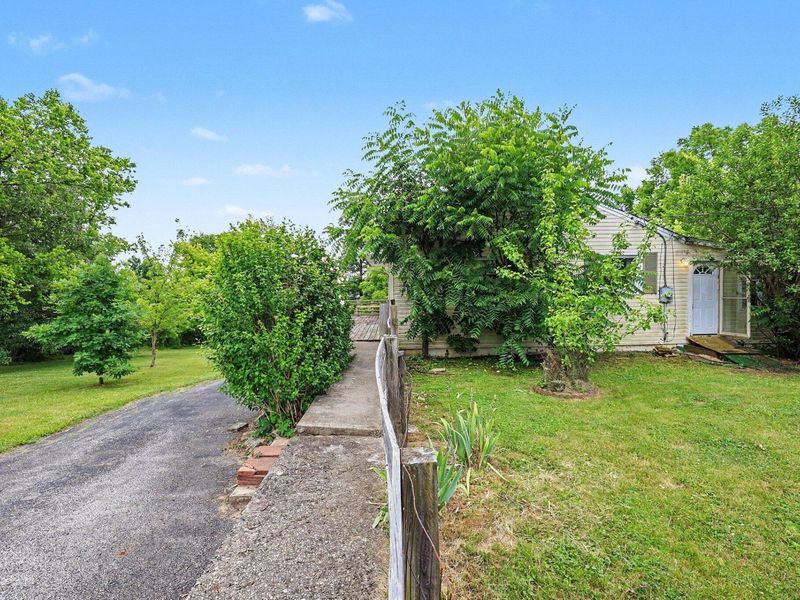 6524 Sugar Tree Drive, Independence, KY 41051 Photo 27
