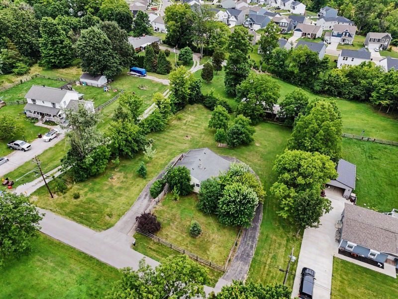 6524 Sugar Tree Drive, Independence, KY 41051 Photo 29