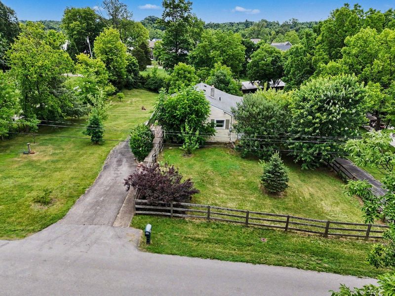 6524 Sugar Tree Drive, Independence, KY 41051 Photo 3
